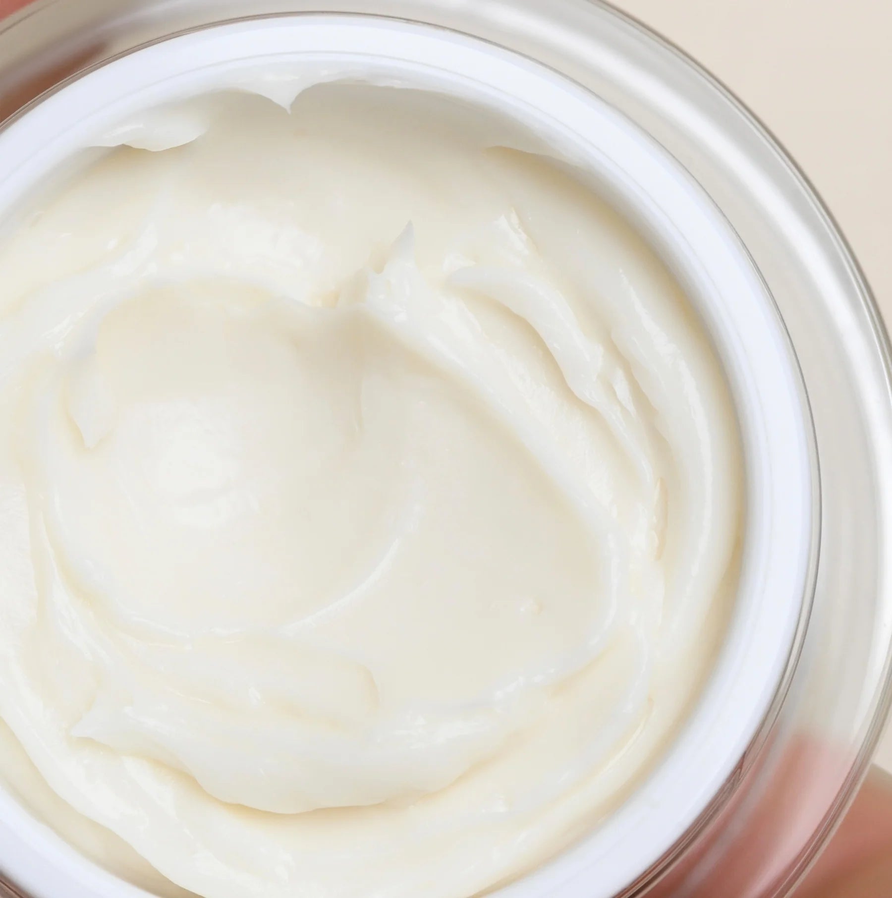 SWRL, okliuzinis kremas veidui, 50ml