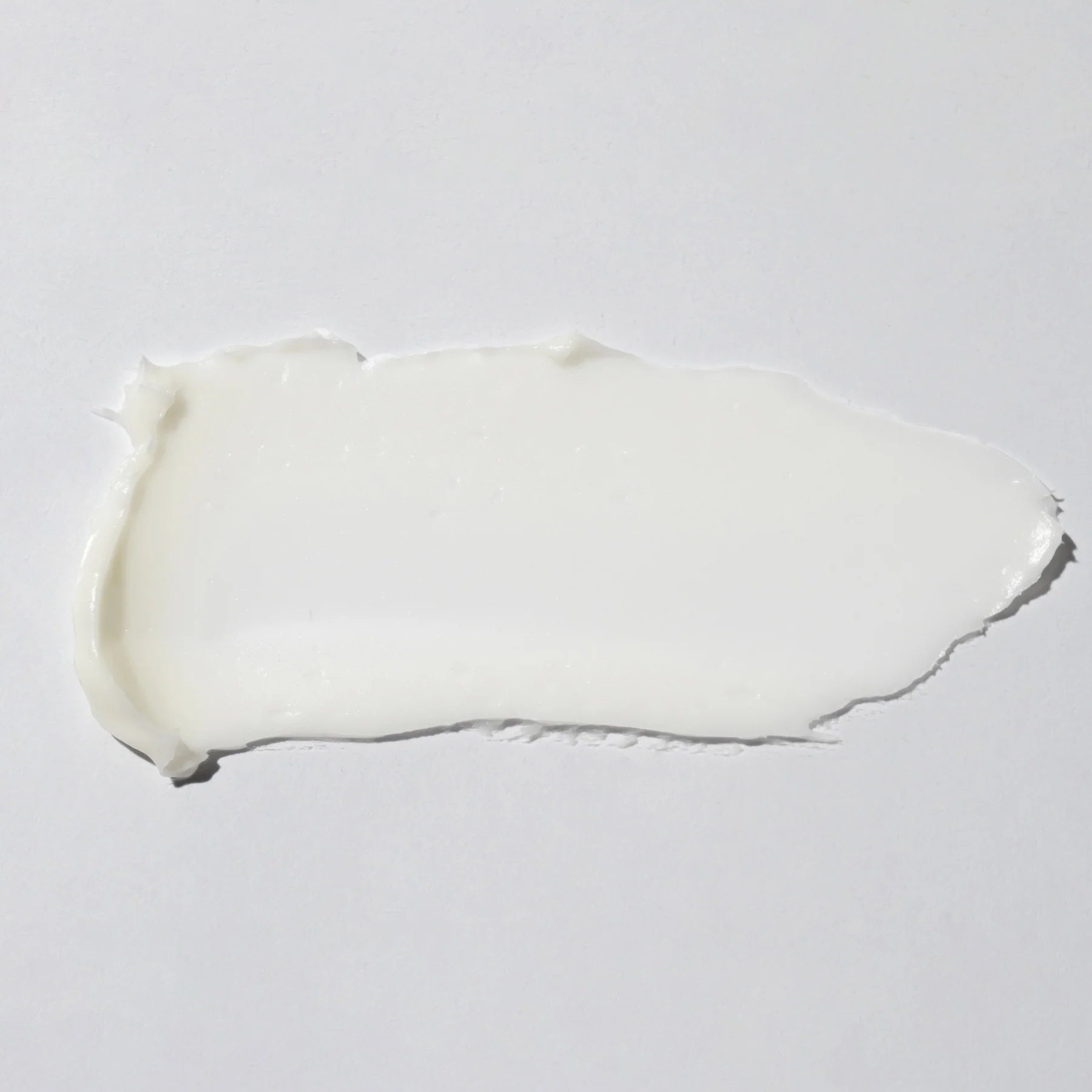 SWRL, okliuzinis kremas veidui, 50ml