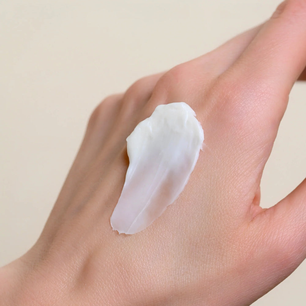 SWRL, okliuzinis kremas veidui, 50ml