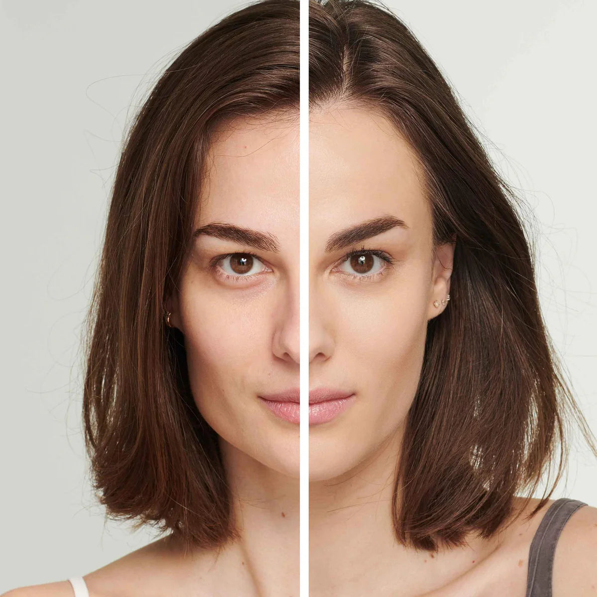 JANE IREDALE, beyond Matte™ Skysta mineralinė pudra, 27ml