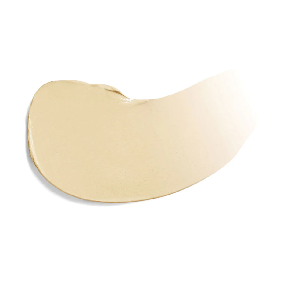 JANE IREDALE, dream Tint Tinted Švelniai tonuojantis drėkiklis, 50ml