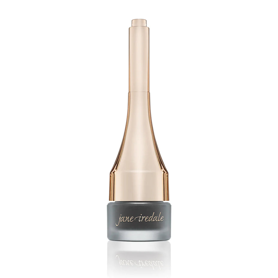 JANE IREDALE, mystikol Kreminis akių pravedimas/šešėliai, 1.75g