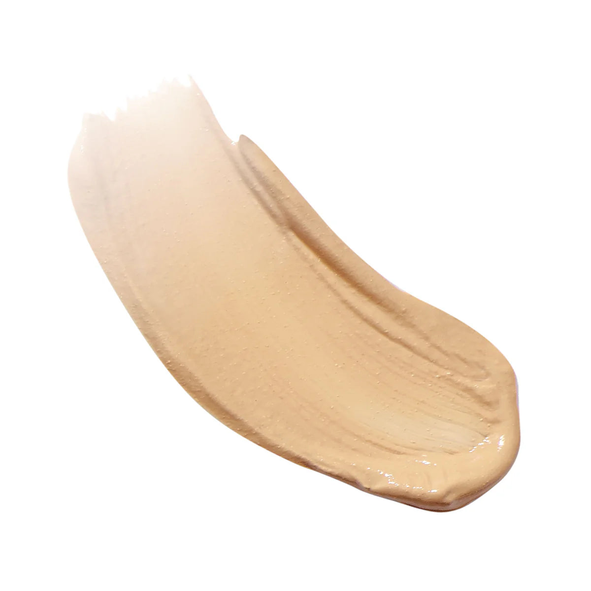 JANE IREDALE, švelnus skystas maskuoklis Active Light, 2g
