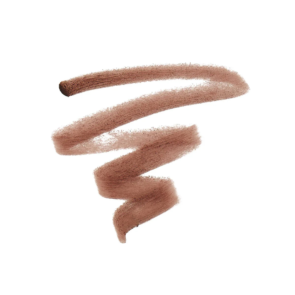 JANE IREDALE, lūpų pieštukas, 1.1g