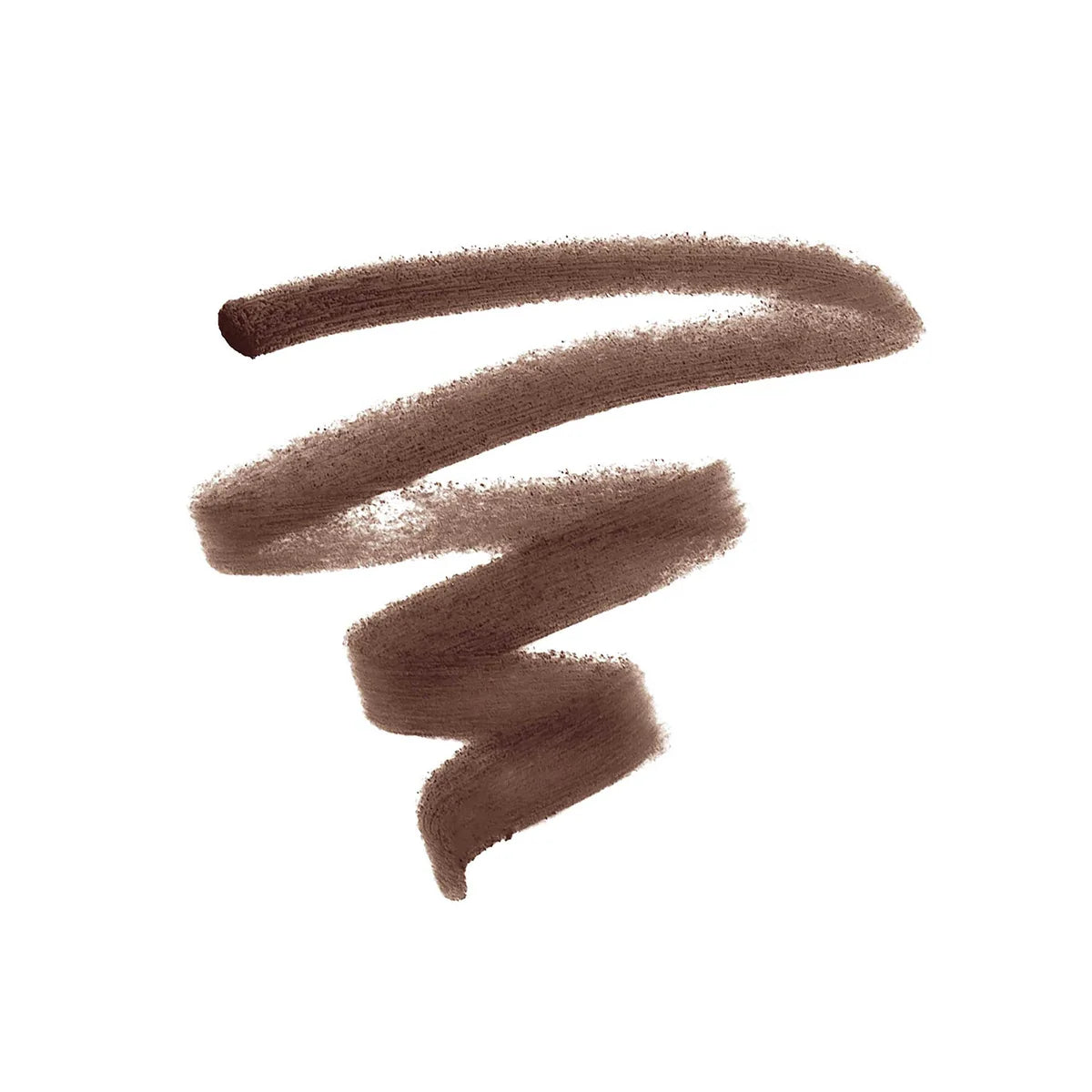 JANE IREDALE, lūpų pieštukas, 1.1g