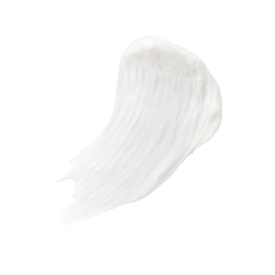 JANE IREDALE, blakstienų kondicionierius, 9g