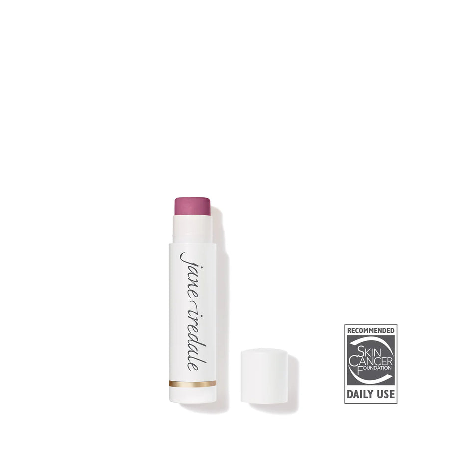 JANE IREDALE, lip Drink Lūpų balzamas, 4g