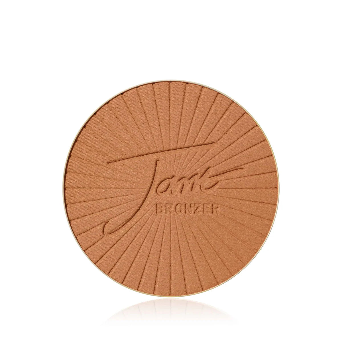 JANE IREDALE, pureBronze matinio bronzanto papildymas, 9.9g