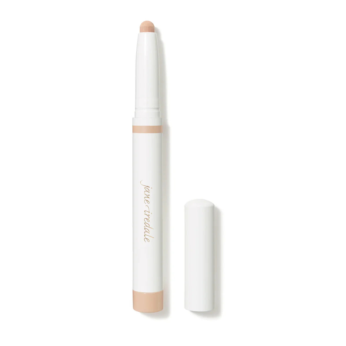 JANE IREDALE, colorLuxe pieštukiniai akių šešėliai, 1.4g