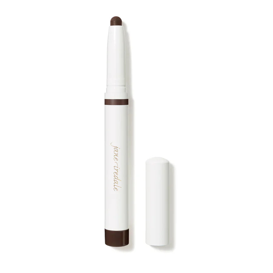 JANE IREDALE, colorLuxe pieštukiniai akių šešėliai, 1.4g
