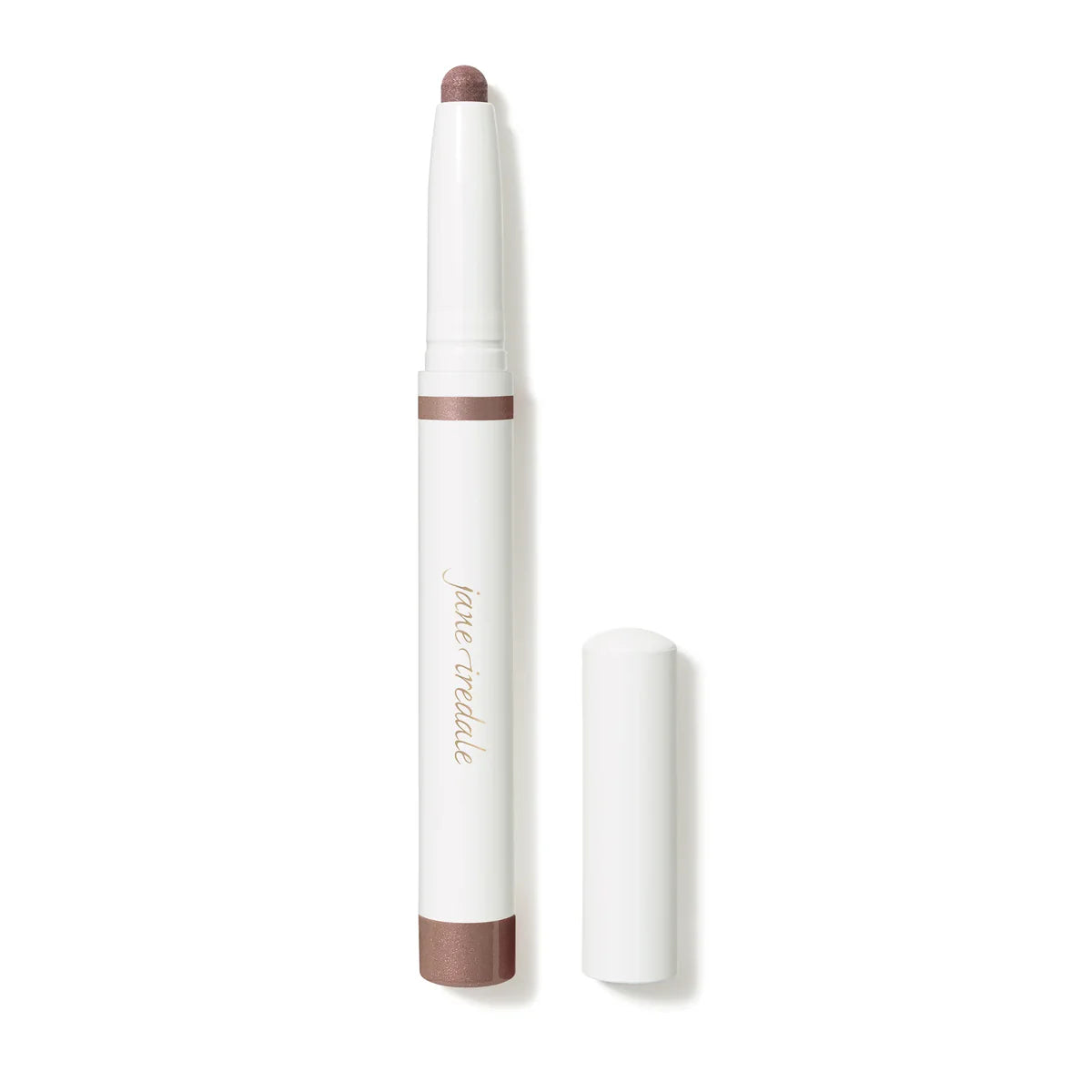 JANE IREDALE, colorLuxe pieštukiniai akių šešėliai, 1.4g