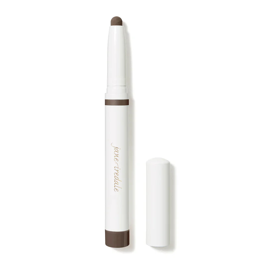 JANE IREDALE, colorLuxe pieštukiniai akių šešėliai, 1.4g
