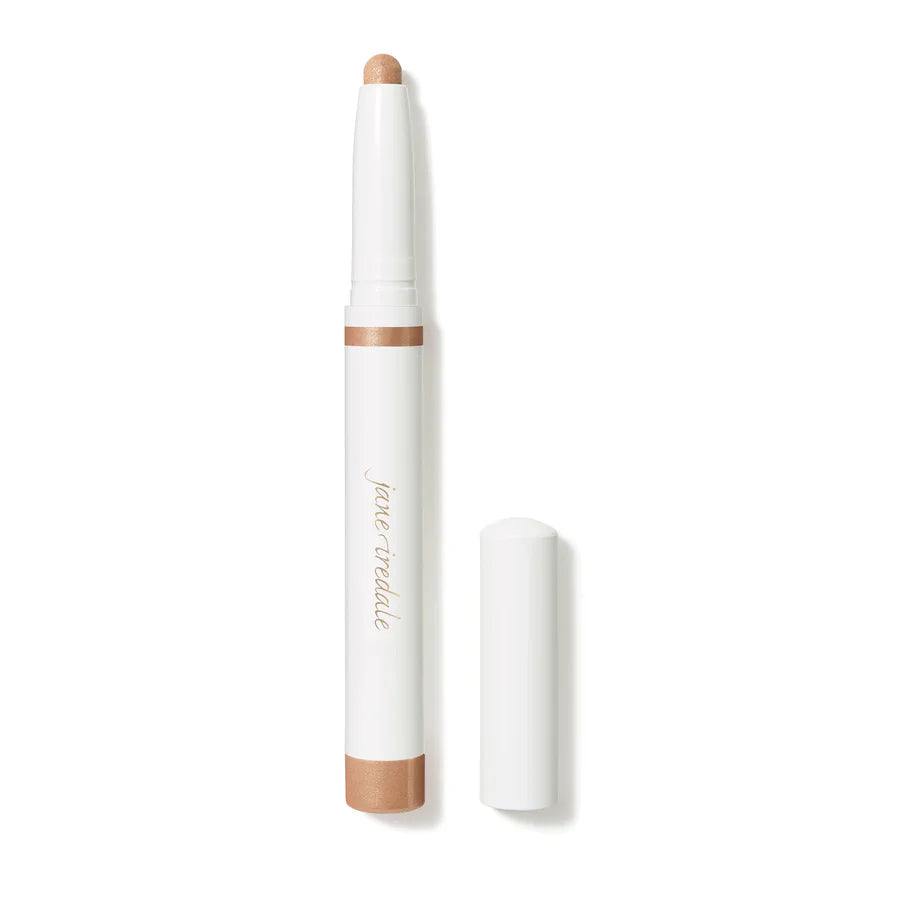 JANE IREDALE, colorLuxe pieštukiniai akių šešėliai, 1.4g