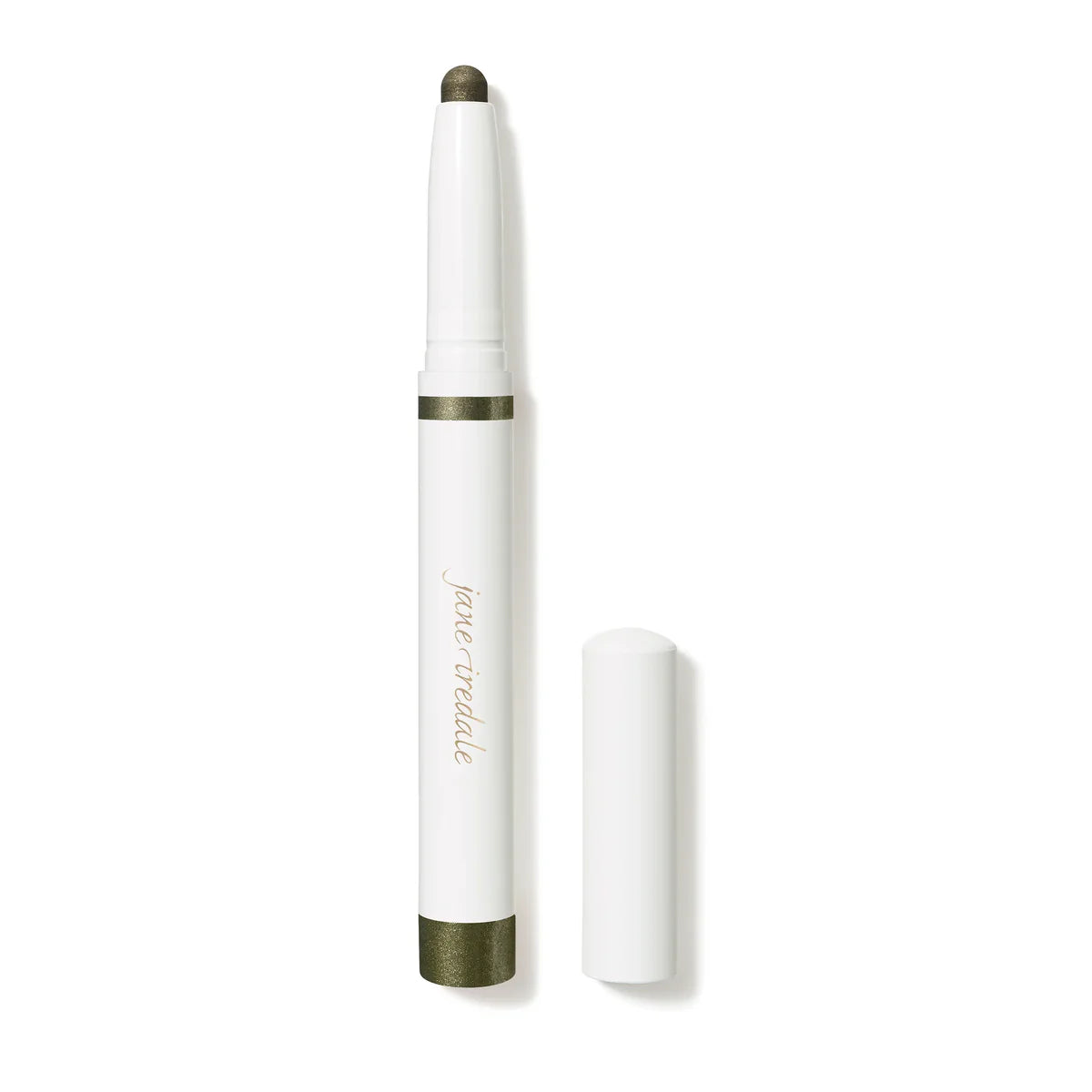 JANE IREDALE, colorLuxe pieštukiniai akių šešėliai, 1.4g