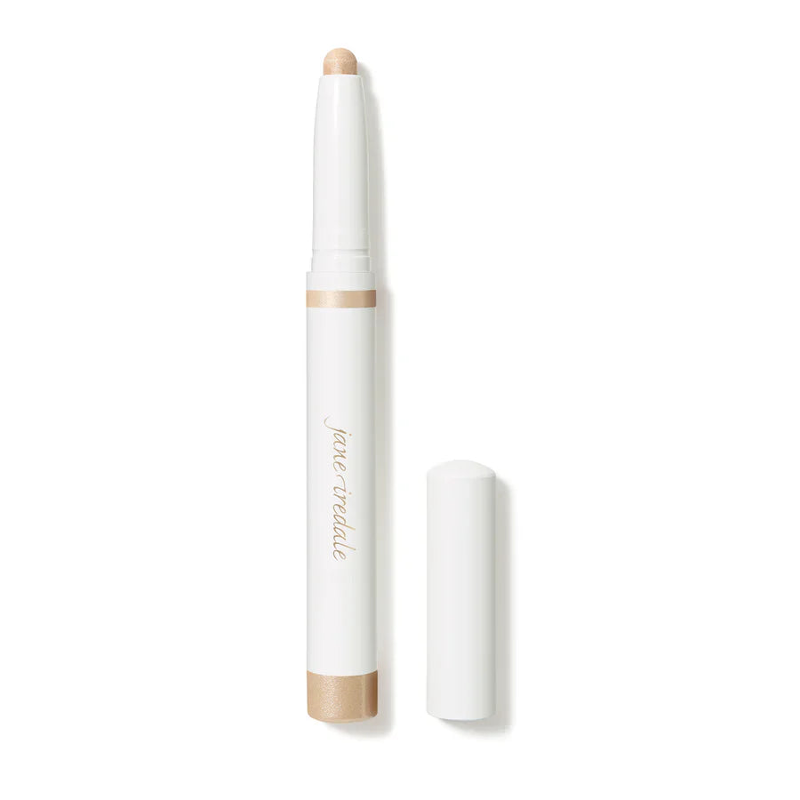 JANE IREDALE, colorLuxe pieštukiniai akių šešėliai, 1.4g