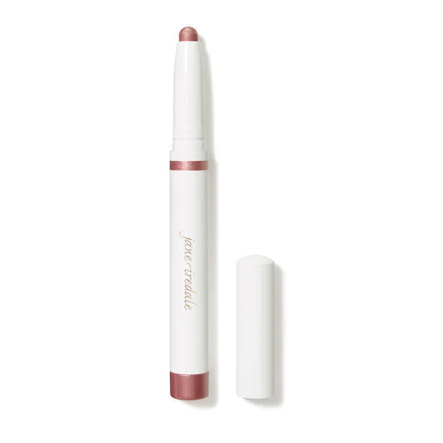 JANE IREDALE, colorLuxe pieštukiniai akių šešėliai, 1.4g