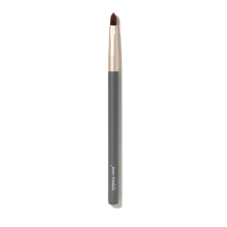 JANE IREDALE, šepetėlis Lip Brush, 1vnt