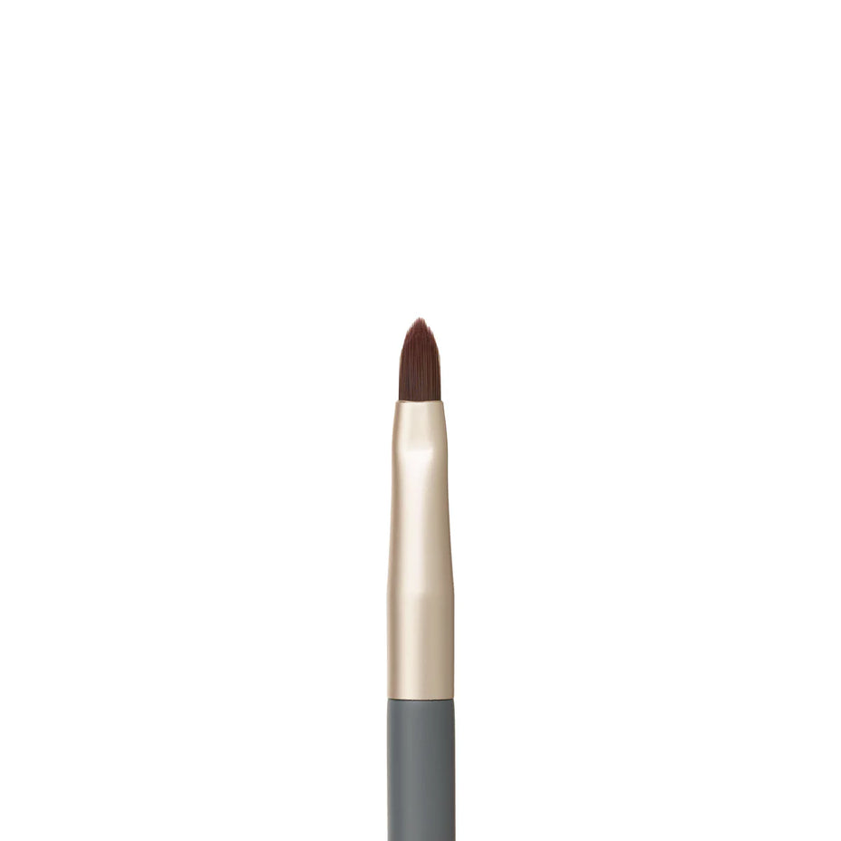 JANE IREDALE, šepetėlis Lip Brush, 1vnt