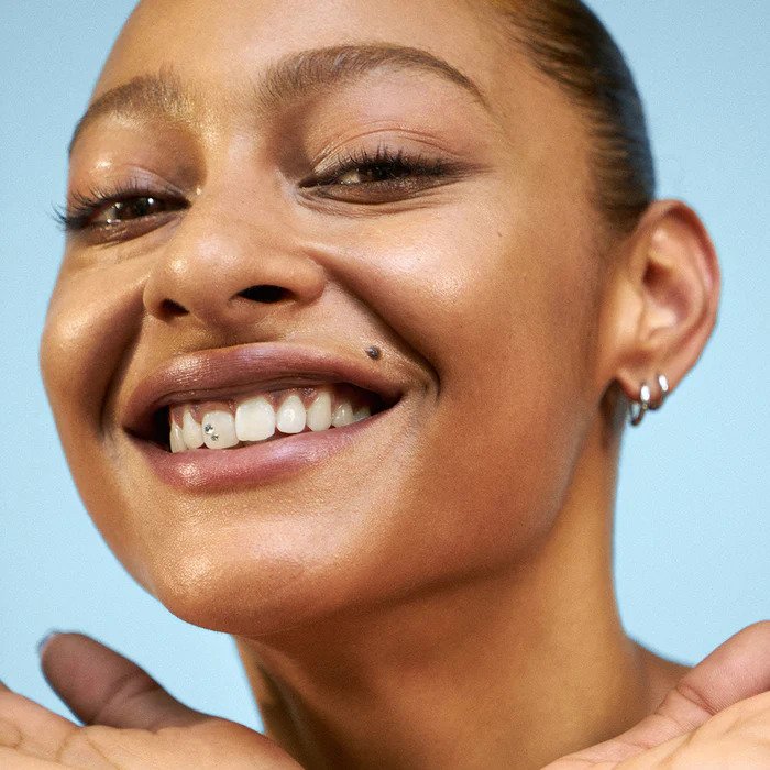 PHARMA OIL, lakštinė veido kaukė Take a sip 25ml, 1 vnt.