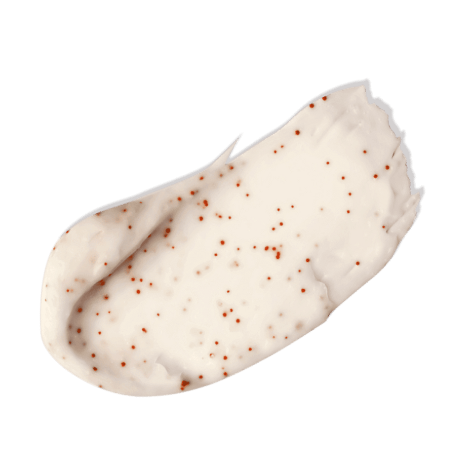 SVR veido kremas su vitaminu C ir probiotikais [C20] BIOTIC, 50 ml