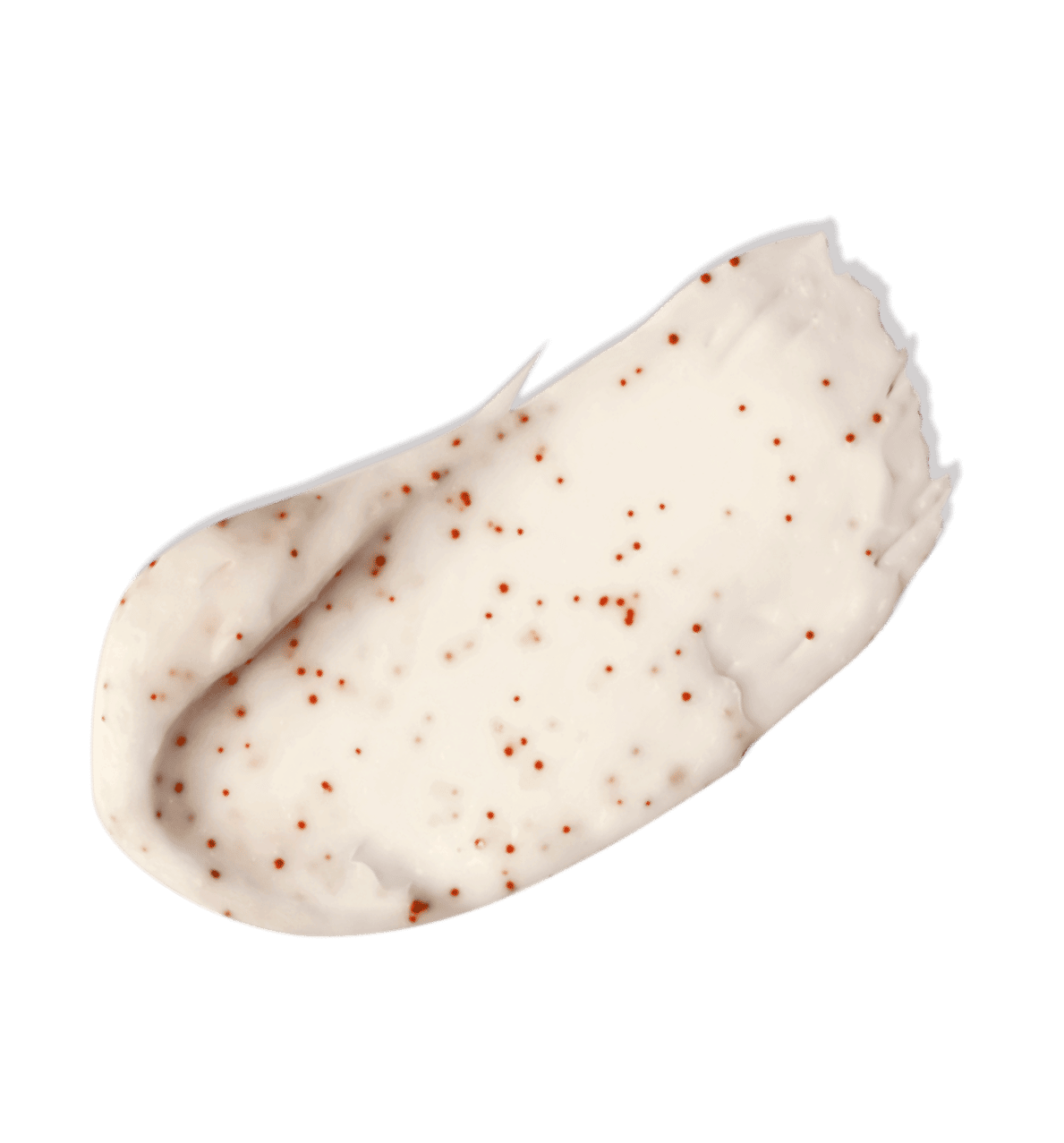 SVR veido kremas su vitaminu C ir probiotikais [C20] BIOTIC, 50 ml