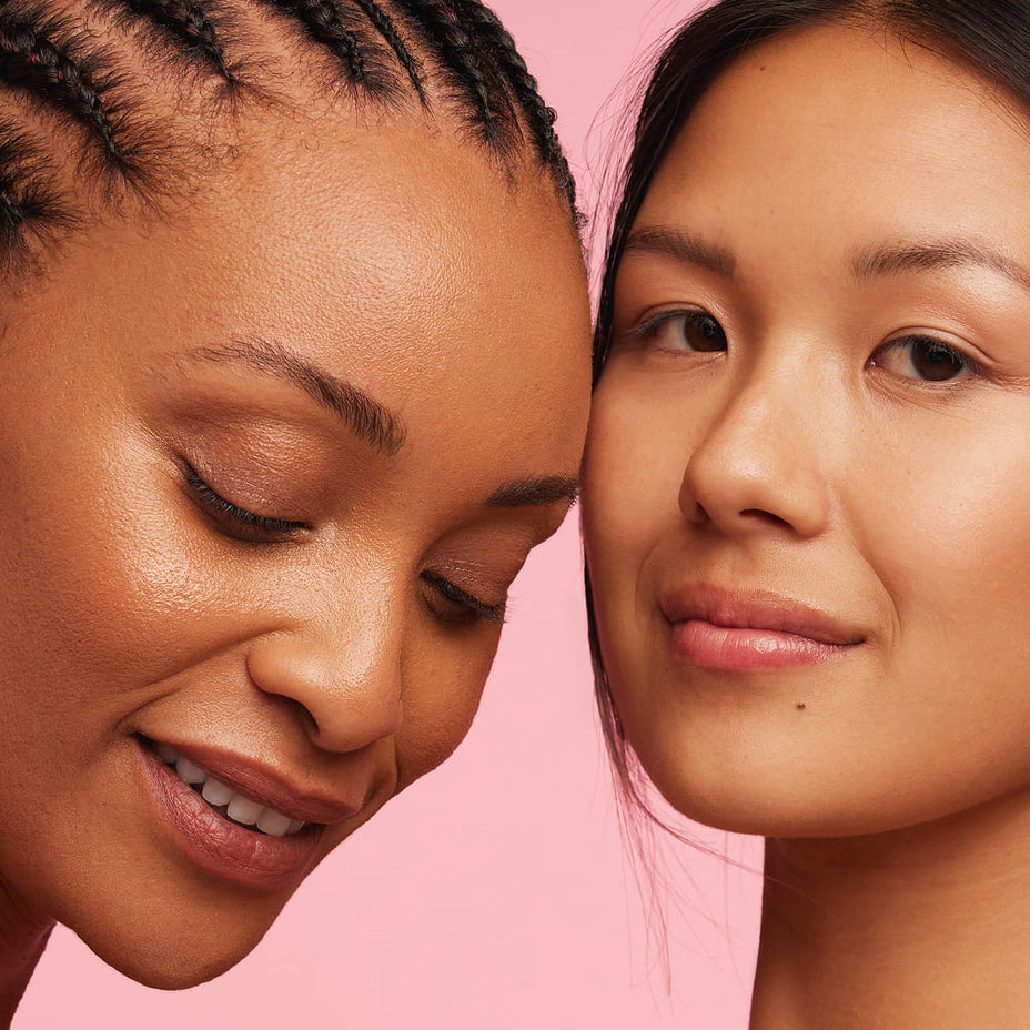 PHARMA OIL, maisto papildas PREBIOTIC COLLAGEN, aviečių skonio 155 g, 1 vnt.