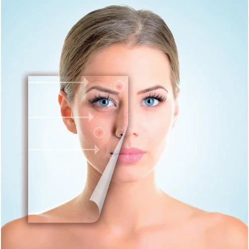 3C PHARMA SEBACTASE odai 30 tablečių