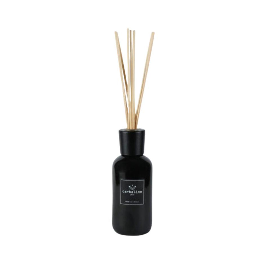 CARBARINE, namų kvapas FIG, 50ml