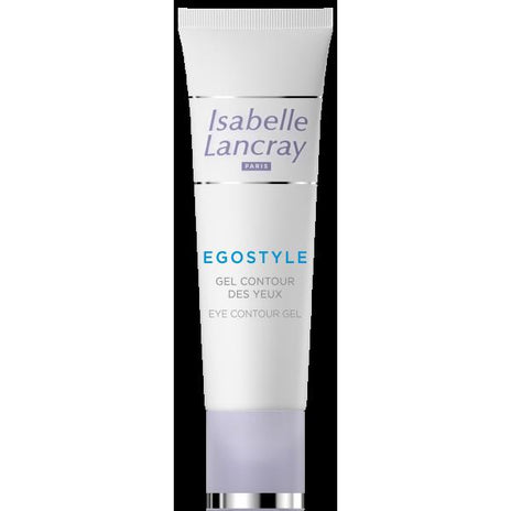 ISABELLE LANCRAY, paakių kontūro gelis su liposomomis, 50ml
