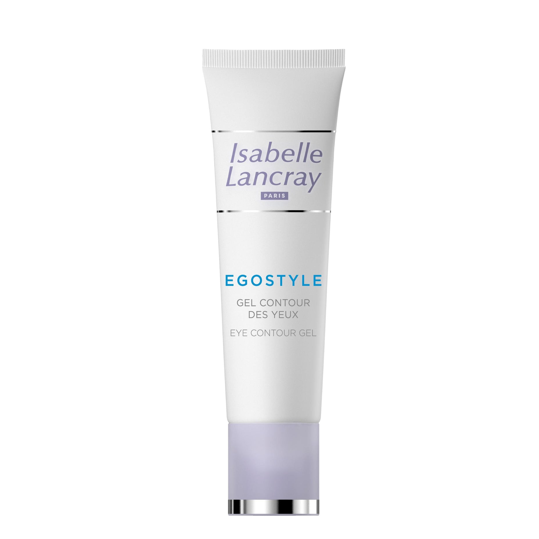 ISABELLE LANCRAY, paakių kontūro gelis su liposomomis,  20ml