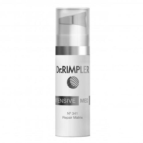 DR. RIMPLER, ląstelių regeneraciją stimuliuojantis serumas,  50ml