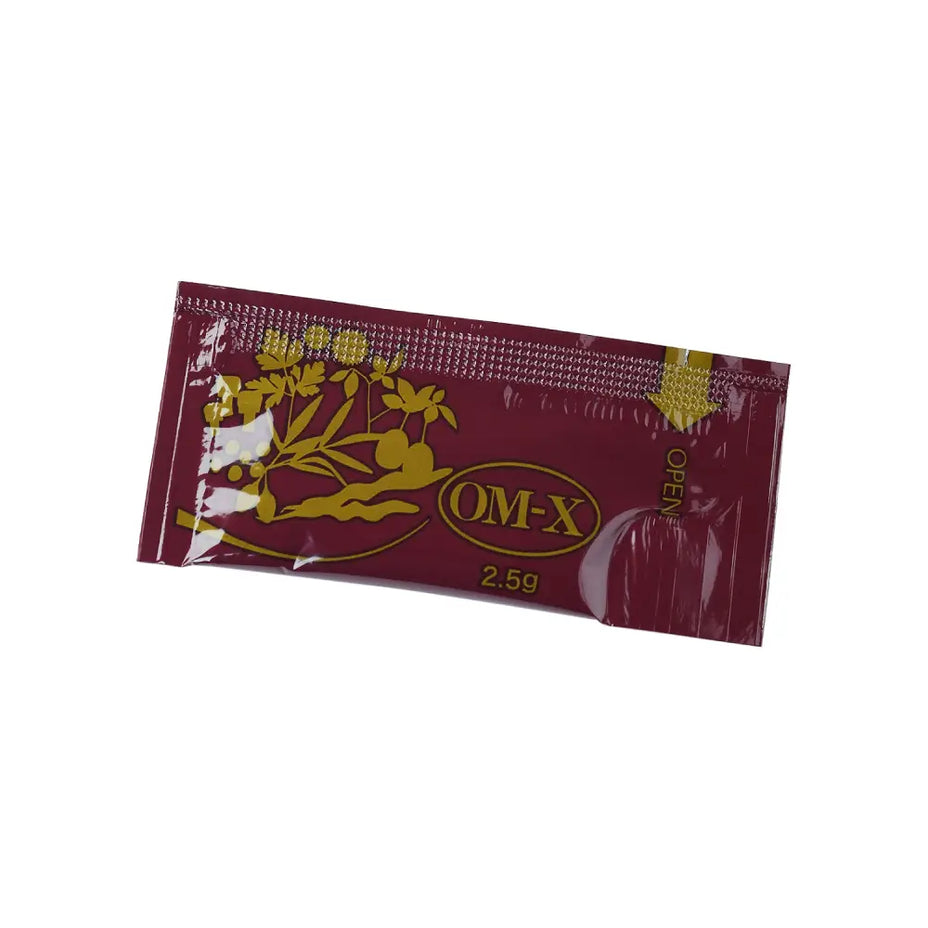 DR.OHHIRA® fermentuotas augalinis ekstraktas, N30