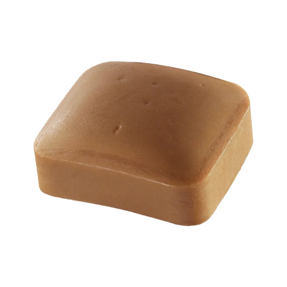 Dr.OHHIRA® drėkinamasis muilas su fermentuotu ekstraktu KAMPUKU, 80g