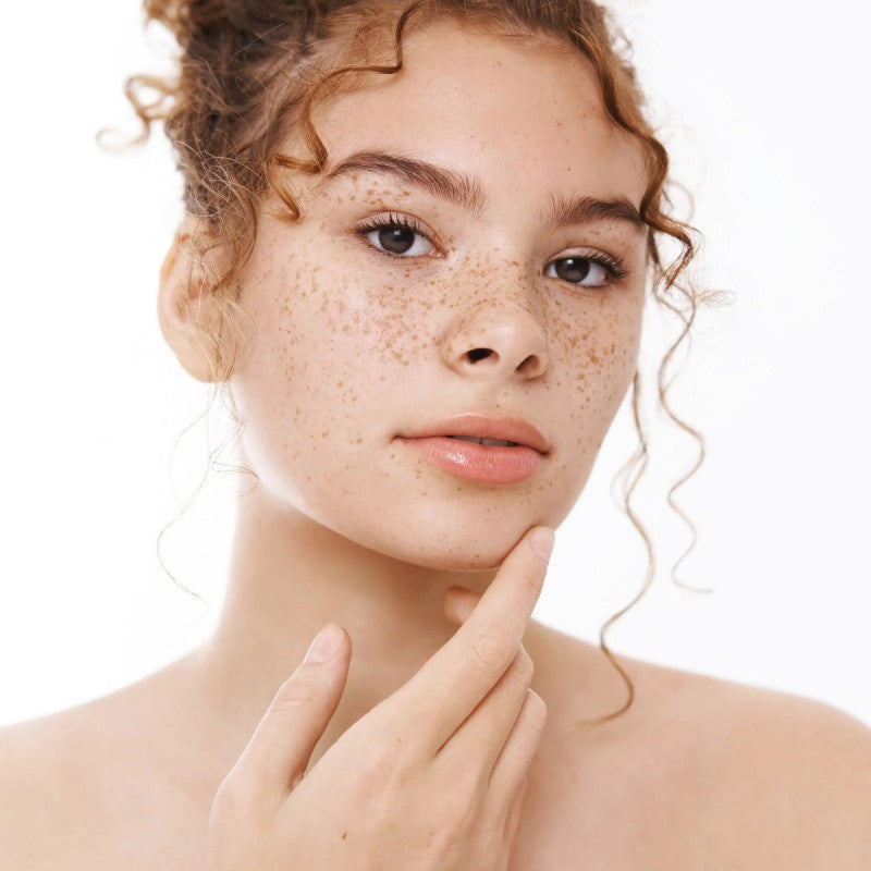 MASKOLOGY, NIACINAMIDE Professional Facial Serum Veido serumas su niacinamidu, 30ml