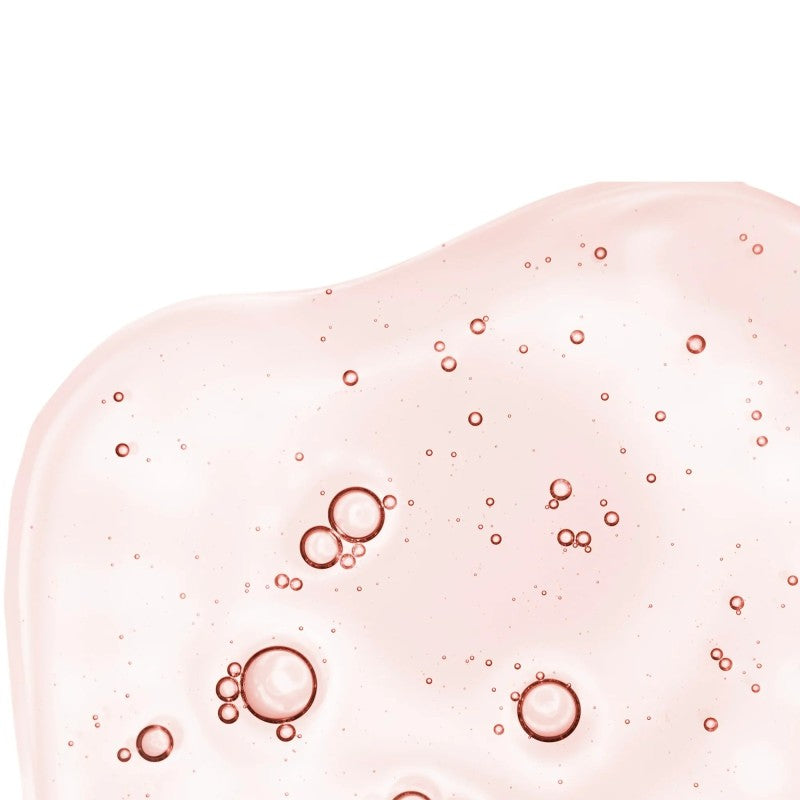 MASKOLOGY, HAND Serum Drėkinamasis rankų serumas, 30ml