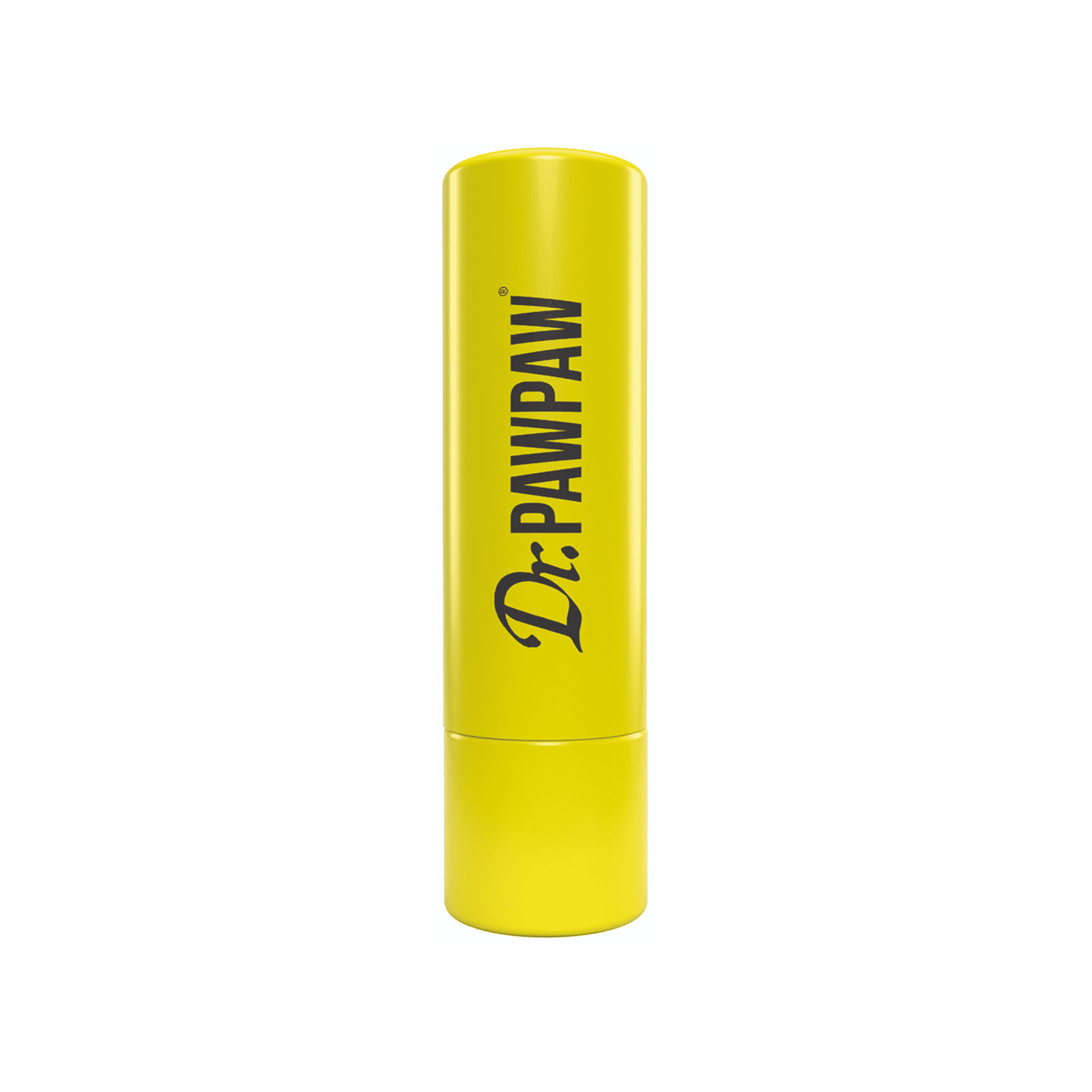 Dr.PAWPAW Original Balm lūpų pieštukas 4g