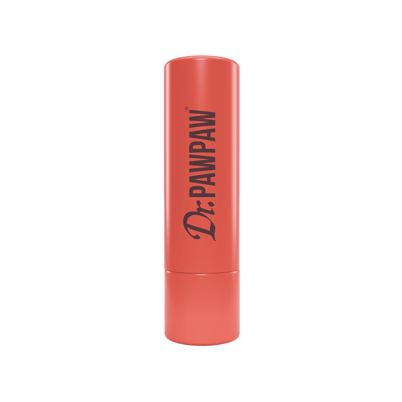 Dr.PAWPAW Watermelon lūpų pieštukas 4g