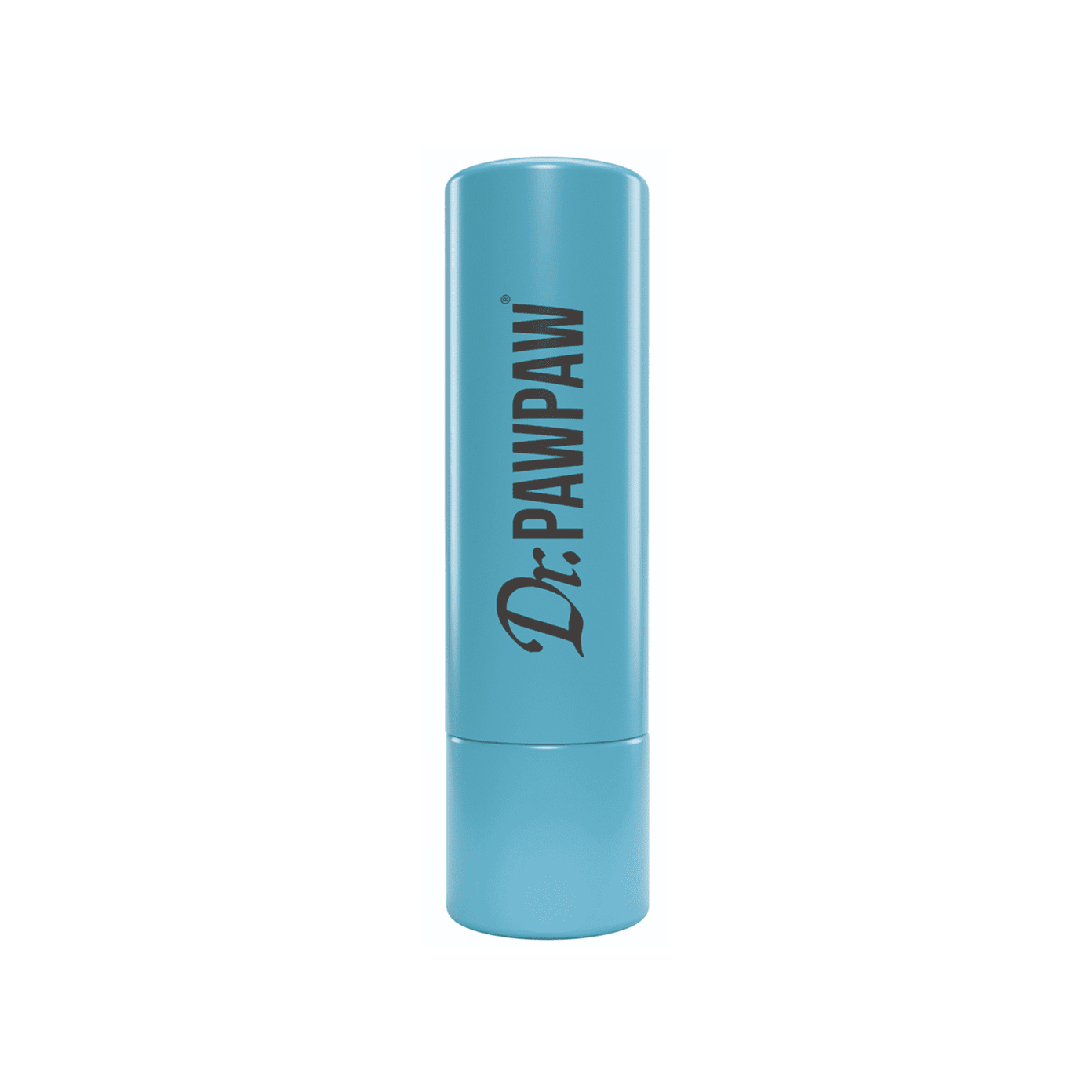 Dr.PAWPAW Coconut lūpų pieštukas 4g