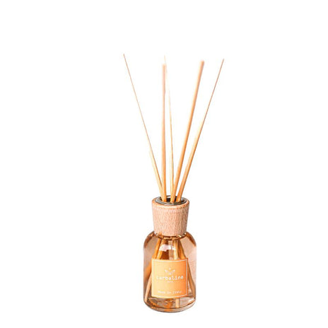 CARBARINE, namų kvapas OUD, 50ml