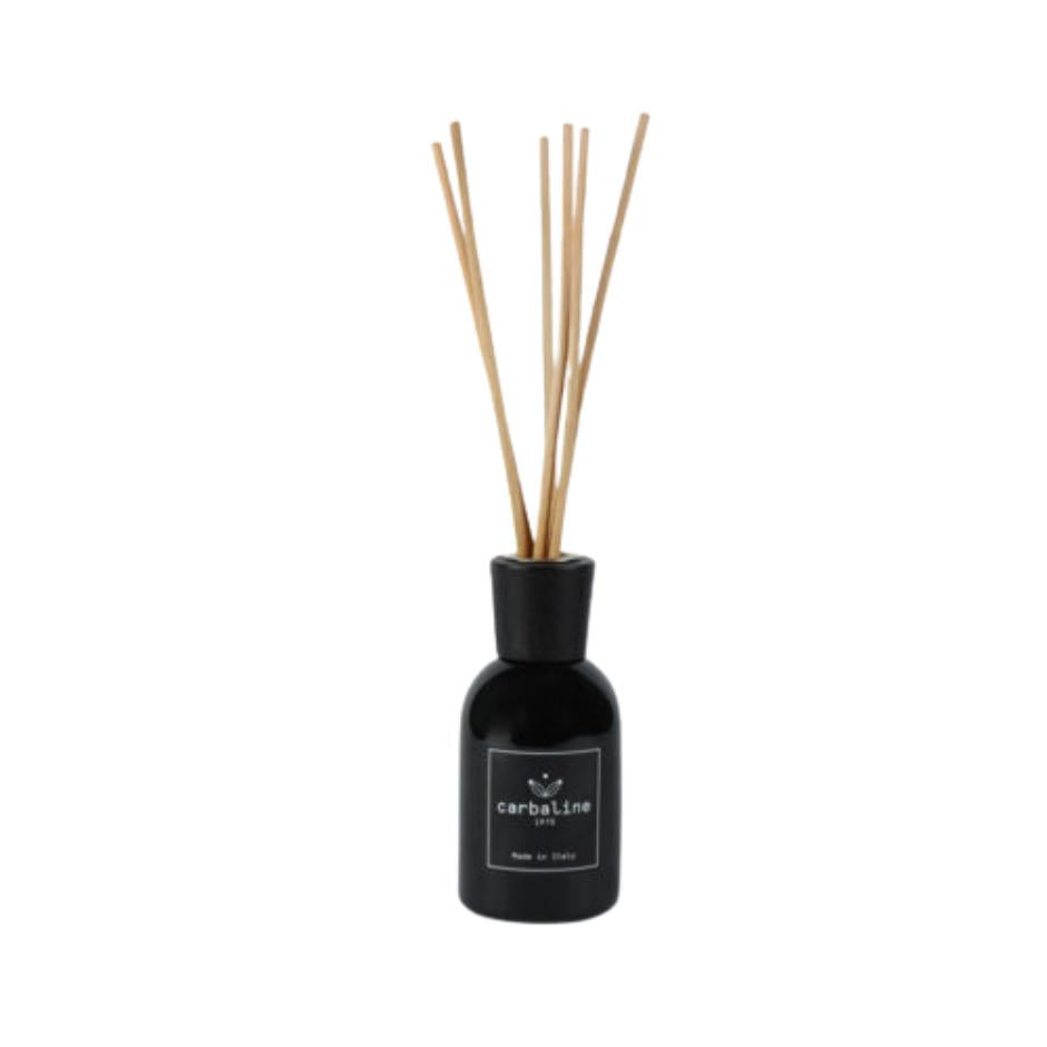 CARBARINE, namų kvapas FIG, 100ml