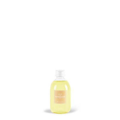 CARBARINE, namų kvapo Ginger,  250ml papildymas