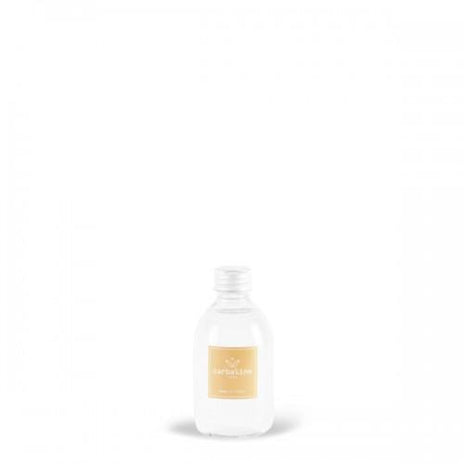 CARBARINE, namų kvapo Vervain & Vanilla, 250ml papildymas