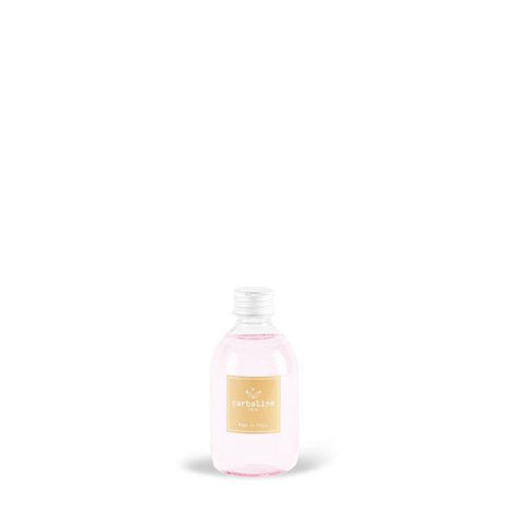 CARBARINE, namų kvapo FIG, 250ml papildymas