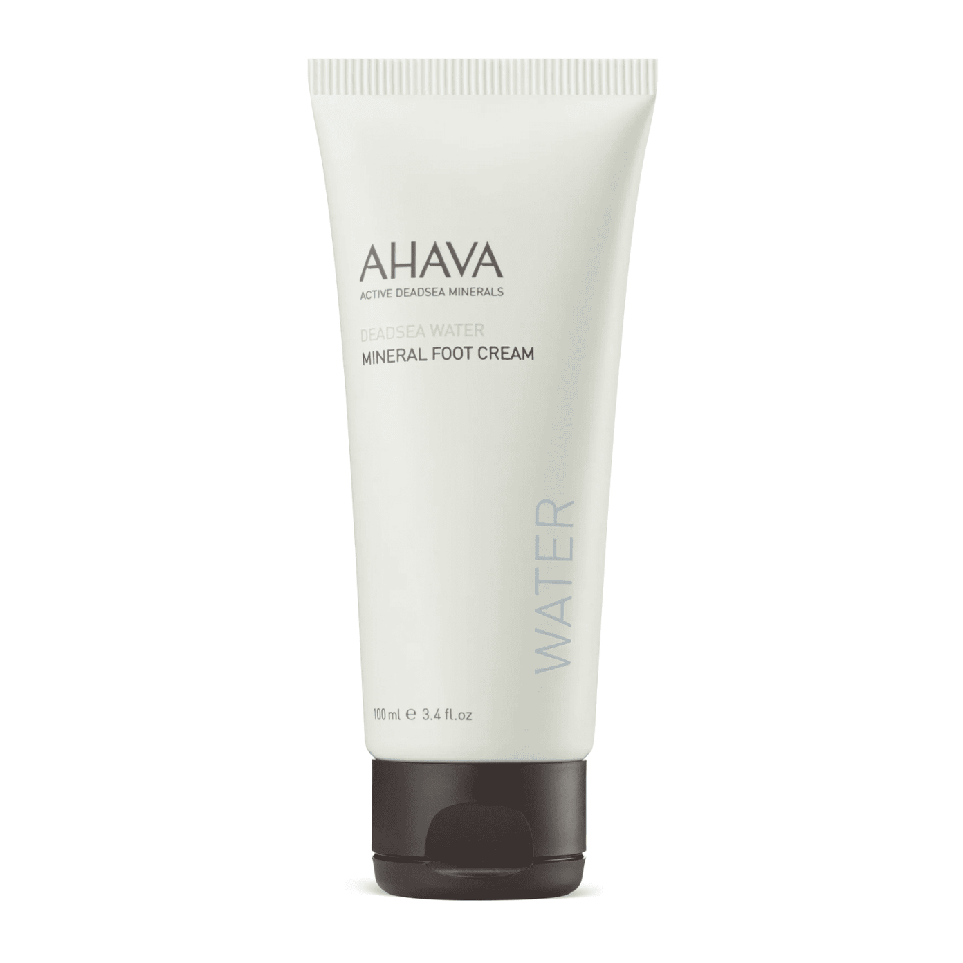 AHAVA, mineral pėdų kremas, 100 ml