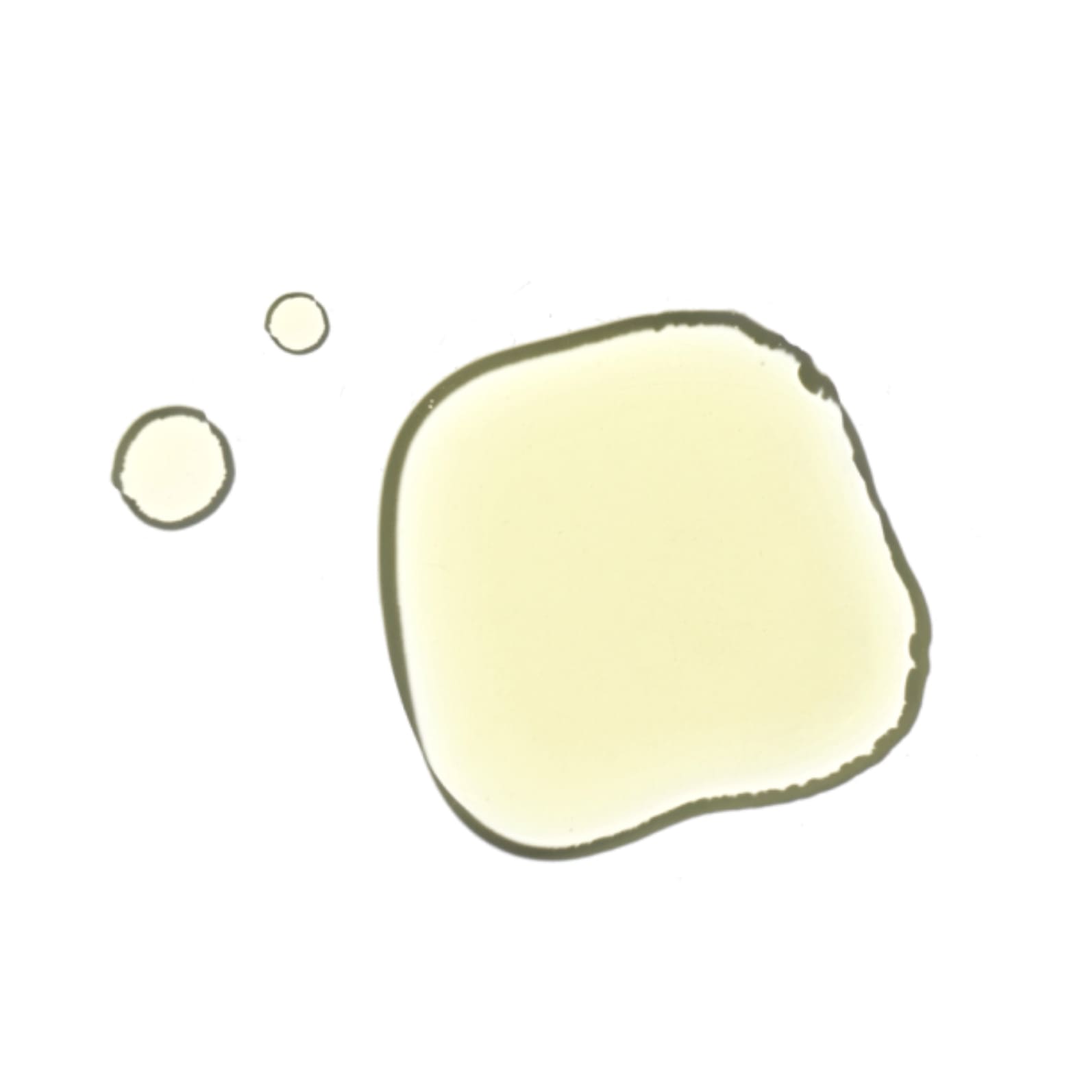 AHAVA, youth boosters crystal osmoter™ x6 veido serumas, 30 ml