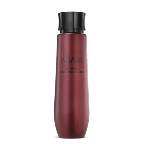 AHAVA, apple of sodom švelnumo suteikianti esencija, 100 ml