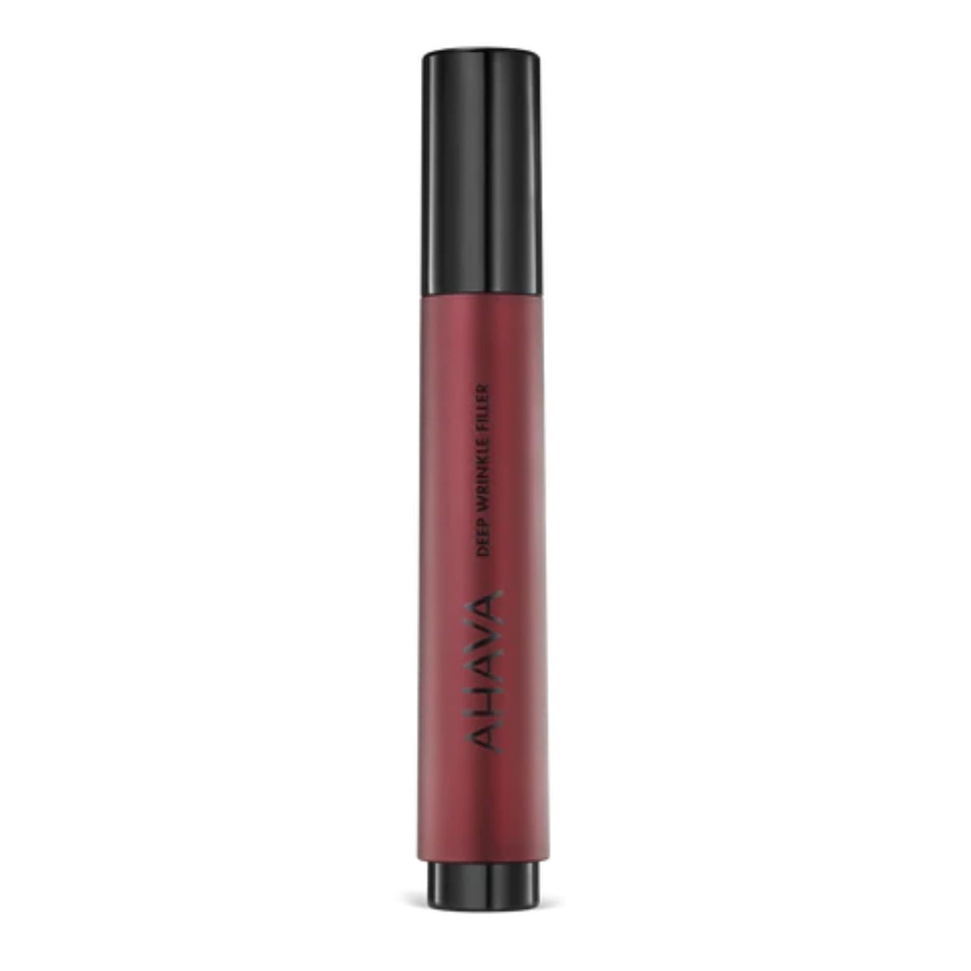 AHAVA, apple of sodom gilias raukšles užpildanti priemonė, 15 ml