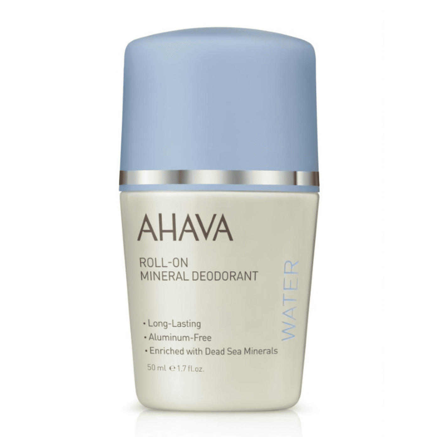 AHAVA, dezodorantas moterims, 50 ml