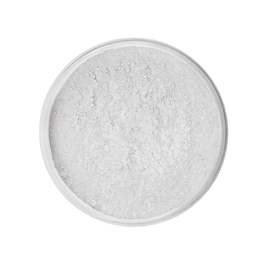 IDUN Minerals biri makiažą fiksuojanti pudra Tora Nr. 1504, 7 gr