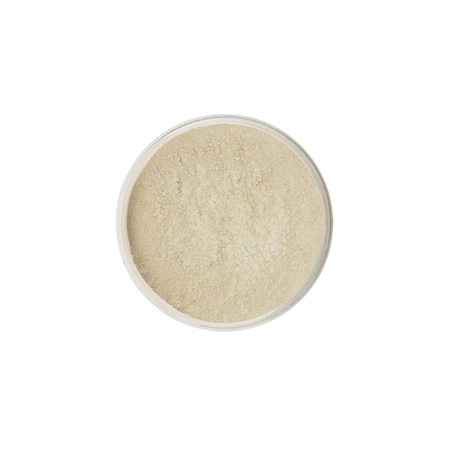 IDUN Minerals raudonį neutralizuojanti biri maskuojamoji priemonė Idegran Nr. 2012, 4 g